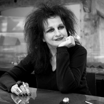 Odile_Decq_web