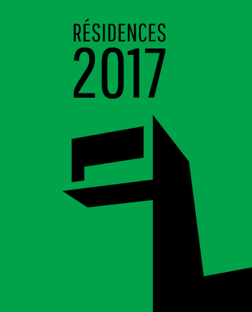 annonce_residence_2017_big